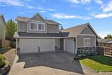 117 Brittany Street - Photo 31