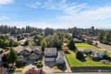 117 Brittany Street - Photo 32
