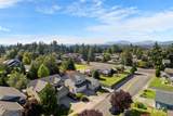 117 Brittany Street - Photo 33