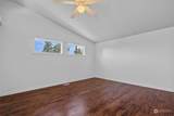 117 Brittany Street - Photo 5