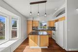 117 Brittany Street - Photo 6