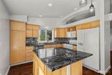 117 Brittany Street - Photo 7