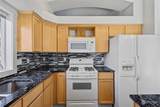 117 Brittany Street - Photo 8