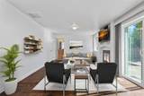 117 Brittany Street - Photo 9