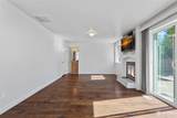 117 Brittany Street - Photo 10