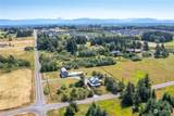 6084 Olson Road - Photo 39