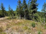 2 XXXX Mt Jupiter Road - Photo 12
