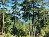 2 XXXX Mt Jupiter Road - Photo 13