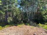 2 XXXX Mt Jupiter Road - Photo 14