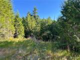 2 XXXX Mt Jupiter Road - Photo 15