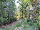 2 XXXX Mt Jupiter Road - Photo 17