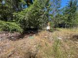 2 XXXX Mt Jupiter Road - Photo 20