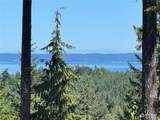 2 XXXX Mt Jupiter Road - Photo 3