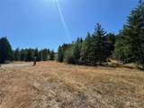 2 XXXX Mt Jupiter Road - Photo 21