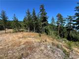 2 XXXX Mt Jupiter Road - Photo 22