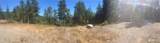 2 XXXX Mt Jupiter Road - Photo 23