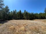 2 XXXX Mt Jupiter Road - Photo 24
