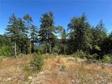 2 XXXX Mt Jupiter Road - Photo 25