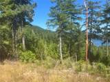 2 XXXX Mt Jupiter Road - Photo 26