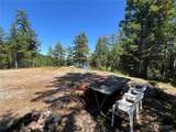 2 XXXX Mt Jupiter Road - Photo 30