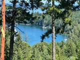 2 XXXX Mt Jupiter Road - Photo 4