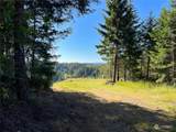2 XXXX Mt Jupiter Road - Photo 5