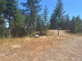 2 XXXX Mt Jupiter Road - Photo 6