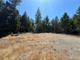 2 XXXX Mt Jupiter Road - Photo 7