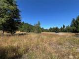 2 XXXX Mt Jupiter Road - Photo 8