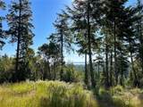 2 XXXX Mt Jupiter Road - Photo 9