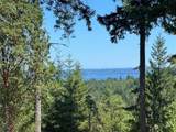2 XXXX Mt Jupiter Road - Photo 10