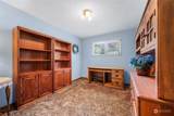 111 74th Street - Photo 14