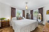 111 74th Street - Photo 18