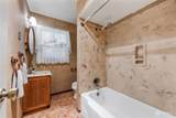 111 74th Street - Photo 19