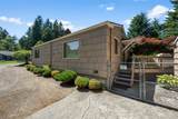 111 74th Street - Photo 20