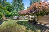 111 74th Street - Photo 22