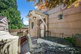 111 74th Street - Photo 24