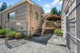 111 74th Street - Photo 25