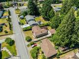 111 74th Street - Photo 26
