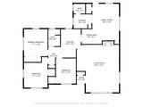 111 74th Street - Photo 29