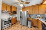111 74th Street - Photo 7