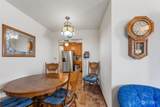 111 74th Street - Photo 9