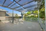 3108 Crestline Drive - Photo 14