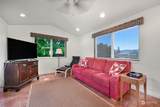 3108 Crestline Drive - Photo 15