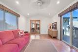 3108 Crestline Drive - Photo 16