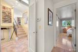 3108 Crestline Drive - Photo 17