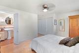 3108 Crestline Drive - Photo 19
