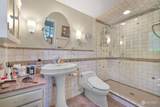 3108 Crestline Drive - Photo 20