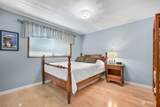 3108 Crestline Drive - Photo 21