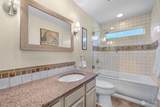 3108 Crestline Drive - Photo 23